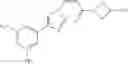 Fig. 172 - Nuclear Transport Modulators And Uses Thereof