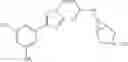 Fig. 173 - Nuclear Transport Modulators And Uses Thereof