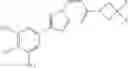 Fig. 176 - Nuclear Transport Modulators And Uses Thereof
