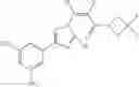 Fig. 181 - Nuclear Transport Modulators And Uses Thereof