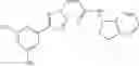 Fig. 182 - Nuclear Transport Modulators And Uses Thereof