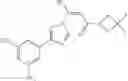 Fig. 183 - Nuclear Transport Modulators And Uses Thereof