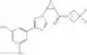 Fig. 187 - Nuclear Transport Modulators And Uses Thereof