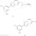 Fig. 191 - Nuclear Transport Modulators And Uses Thereof