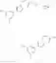 Fig. 197 - Nuclear Transport Modulators And Uses Thereof