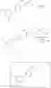 Fig. 199 - Nuclear Transport Modulators And Uses Thereof