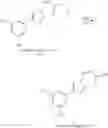 Fig. 200 - Nuclear Transport Modulators And Uses Thereof