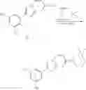 Fig. 202 - Nuclear Transport Modulators And Uses Thereof
