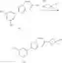 Fig. 205 - Nuclear Transport Modulators And Uses Thereof