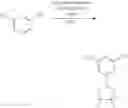 Fig. 207 - Nuclear Transport Modulators And Uses Thereof