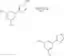 Fig. 209 - Nuclear Transport Modulators And Uses Thereof