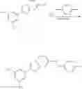 Fig. 216 - Nuclear Transport Modulators And Uses Thereof
