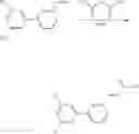 Fig. 221 - Nuclear Transport Modulators And Uses Thereof