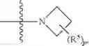 Fig. 23 - Nuclear Transport Modulators And Uses Thereof