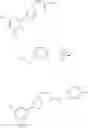 Fig. 231 - Nuclear Transport Modulators And Uses Thereof