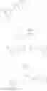 Fig. 232 - Nuclear Transport Modulators And Uses Thereof