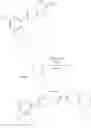 Fig. 233 - Nuclear Transport Modulators And Uses Thereof