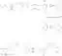 Fig. 236 - Nuclear Transport Modulators And Uses Thereof