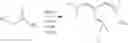 Fig. 237 - Nuclear Transport Modulators And Uses Thereof