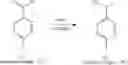Fig. 239 - Nuclear Transport Modulators And Uses Thereof