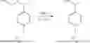 Fig. 241 - Nuclear Transport Modulators And Uses Thereof