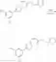 Fig. 243 - Nuclear Transport Modulators And Uses Thereof