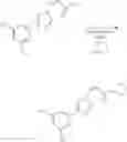 Fig. 244 - Nuclear Transport Modulators And Uses Thereof