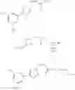 Fig. 246 - Nuclear Transport Modulators And Uses Thereof