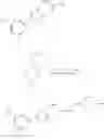 Fig. 247 - Nuclear Transport Modulators And Uses Thereof