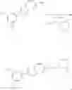 Fig. 248 - Nuclear Transport Modulators And Uses Thereof