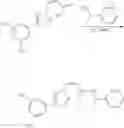 Fig. 253 - Nuclear Transport Modulators And Uses Thereof