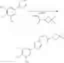Fig. 256 - Nuclear Transport Modulators And Uses Thereof