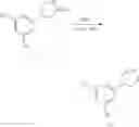 Fig. 262 - Nuclear Transport Modulators And Uses Thereof
