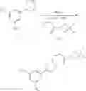 Fig. 263 - Nuclear Transport Modulators And Uses Thereof