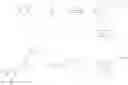 Fig. 264 - Nuclear Transport Modulators And Uses Thereof