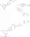 Fig. 271 - Nuclear Transport Modulators And Uses Thereof