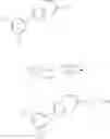 Fig. 273 - Nuclear Transport Modulators And Uses Thereof