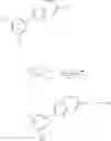 Fig. 274 - Nuclear Transport Modulators And Uses Thereof