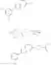 Fig. 276 - Nuclear Transport Modulators And Uses Thereof