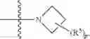 Fig. 28 - Nuclear Transport Modulators And Uses Thereof