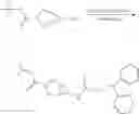 Fig. 280 - Nuclear Transport Modulators And Uses Thereof
