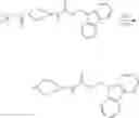 Fig. 281 - Nuclear Transport Modulators And Uses Thereof