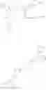 Fig. 282 - Nuclear Transport Modulators And Uses Thereof