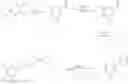 Fig. 286 - Nuclear Transport Modulators And Uses Thereof