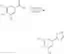 Fig. 289 - Nuclear Transport Modulators And Uses Thereof