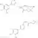 Fig. 290 - Nuclear Transport Modulators And Uses Thereof