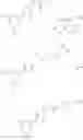 Fig. 291 - Nuclear Transport Modulators And Uses Thereof