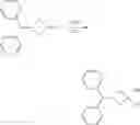 Fig. 293 - Nuclear Transport Modulators And Uses Thereof