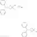 Fig. 294 - Nuclear Transport Modulators And Uses Thereof