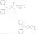 Fig. 296 - Nuclear Transport Modulators And Uses Thereof